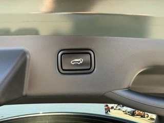 Kia Niro – thumbnail 31