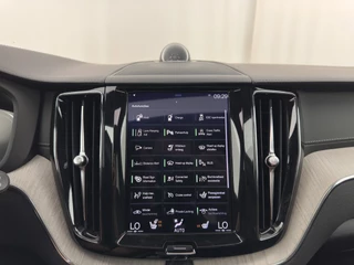 Volvo XC60 – thumbnail 18