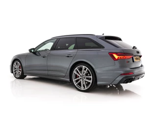 Audi S6 – thumbnail 2