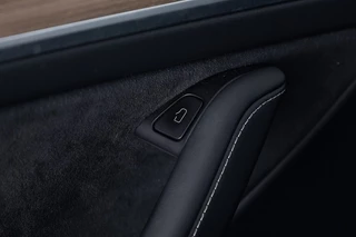 Tesla Model Y – thumbnail 15