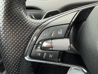 Škoda Enyaq iV – thumbnail 15