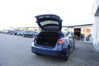 Mercedes-Benz A-Klasse – thumbnail 13