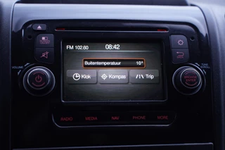 Citroën Jumper – thumbnail 31