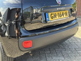 Fiat Panda – thumbnail 11