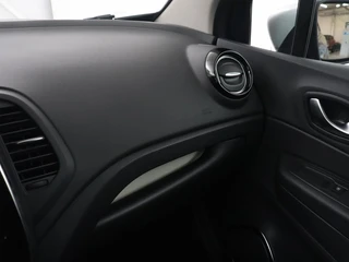 Renault Captur – thumbnail 25