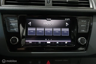 Škoda Fabia – thumbnail 20