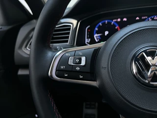 Volkswagen T-Roc – thumbnail 15