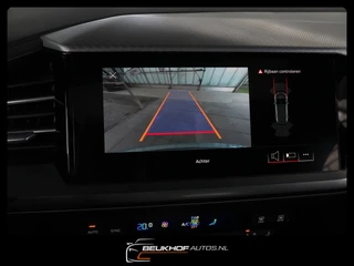 Audi Q4 e-tron – thumbnail 19