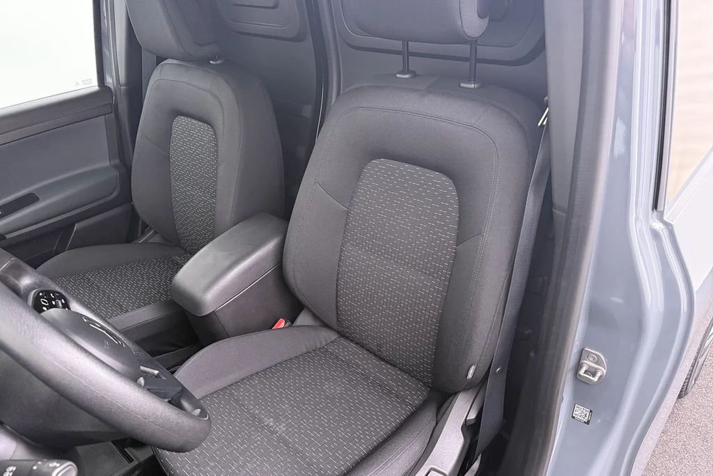 Mercedes-Benz Citan – foto 9