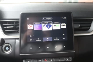 Renault Captur – thumbnail 26