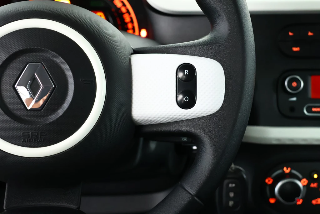 Renault Twingo – foto 20