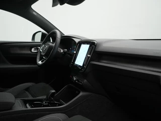Volvo C40 – thumbnail 15