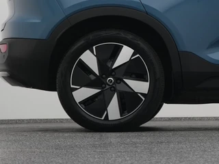 Volvo XC40 – thumbnail 42