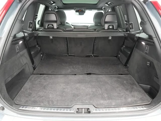Volvo XC90 – thumbnail 45