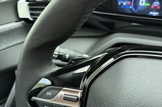 Peugeot 308 – thumbnail 34