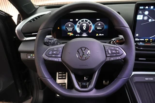 Volkswagen T-Roc – thumbnail 19