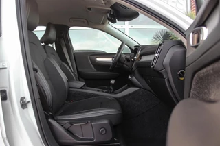 Volvo XC40 – thumbnail 18