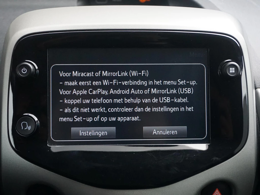 Peugeot 108 – foto 24