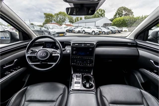 Hyundai Tucson – thumbnail 38