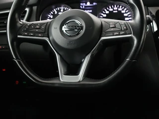 Nissan QASHQAI – thumbnail 9