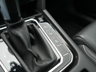 Volkswagen Passat – thumbnail 41