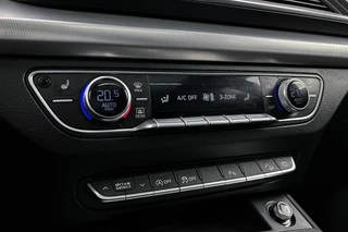 Audi Q5 – thumbnail 24