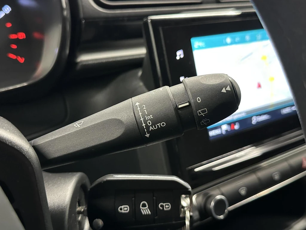 Citroën C3 – foto 22