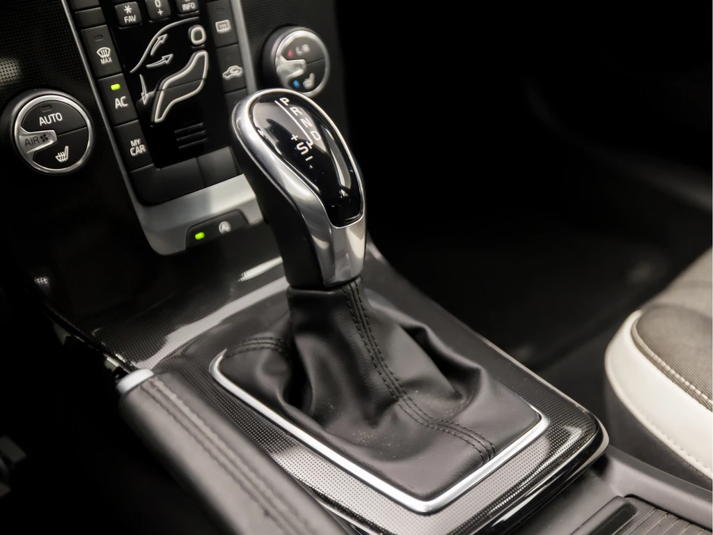 Volvo V40 – foto 12