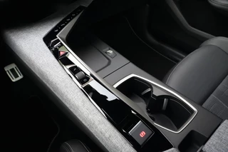 Peugeot 3008 – thumbnail 13