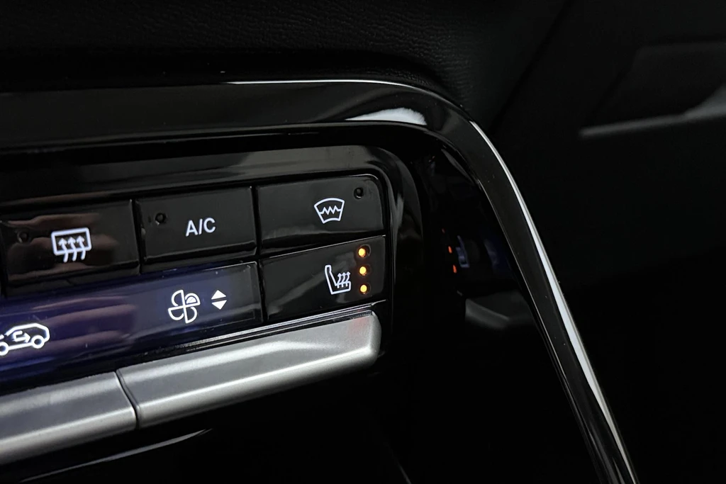 Citroën C3 – foto 26