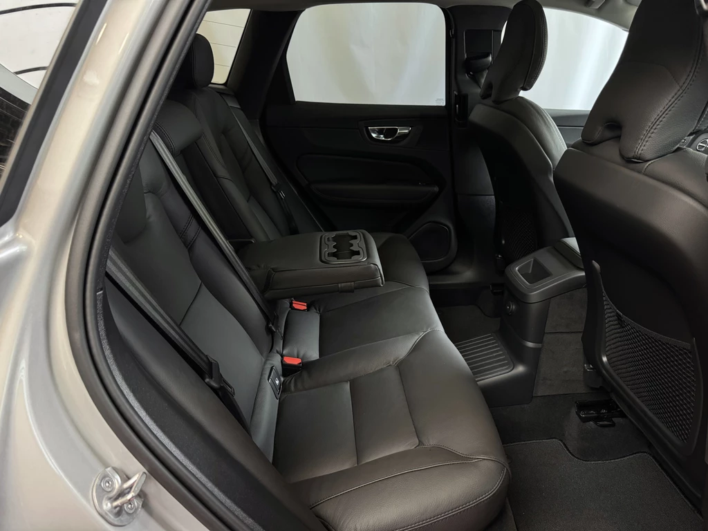Volvo XC60 – foto 52