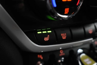 MINI Countryman – thumbnail 47