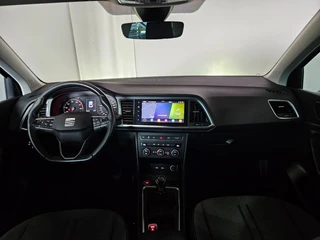 SEAT Ateca – thumbnail 16