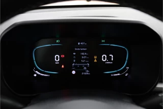 Kia Picanto – thumbnail 26