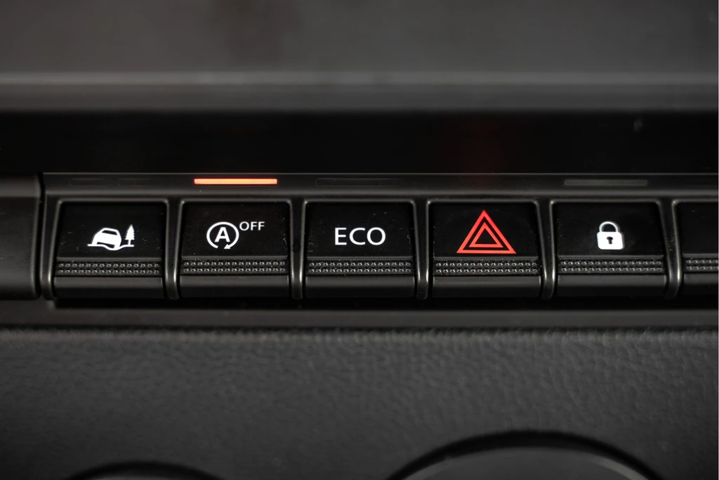 Renault Master – foto 23