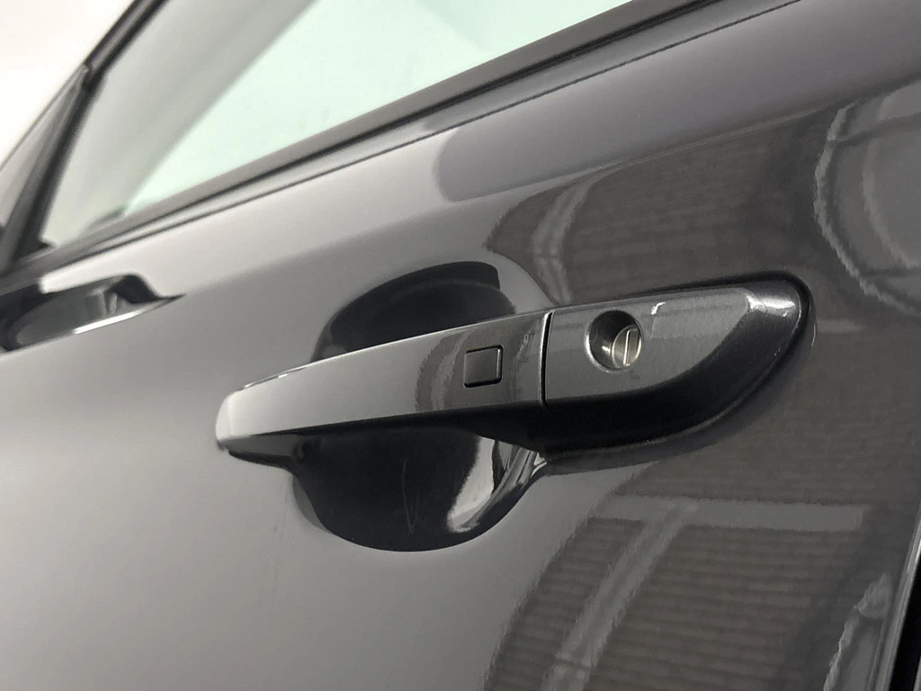 Hyundai Kona – foto 34