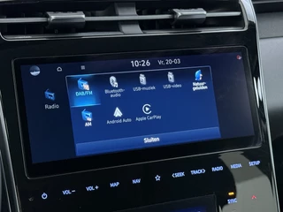 Hyundai Tucson – thumbnail 17