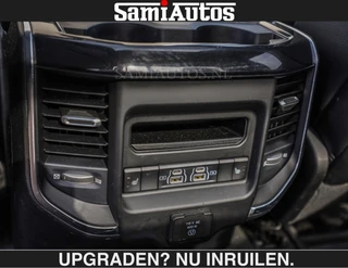 Dodge Ram Pick-Up – thumbnail 63