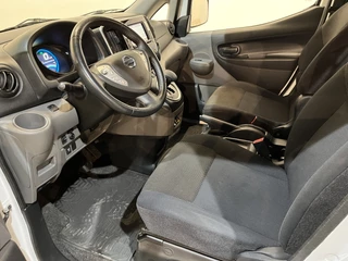 Nissan e-NV200 – thumbnail 10