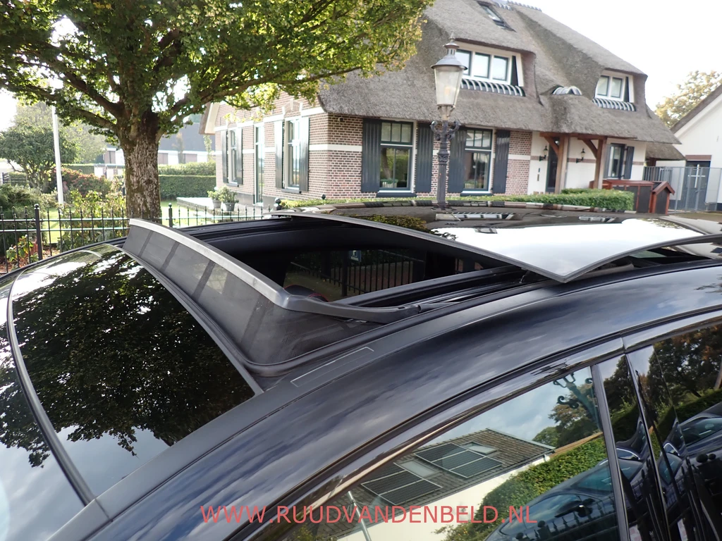 Mercedes-Benz B-Klasse – foto 9
