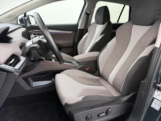 Škoda Enyaq iV – thumbnail 16