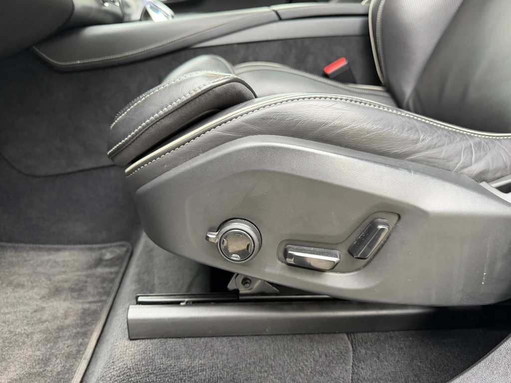 Volvo XC90 – foto 46