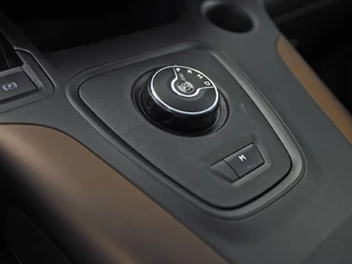 Peugeot Rifter – thumbnail 10