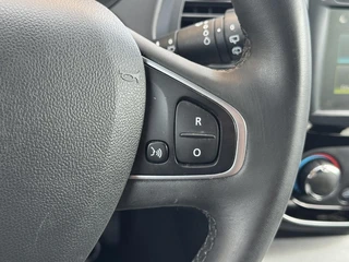 Renault Captur – thumbnail 43