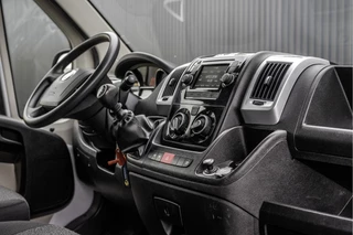 Fiat Ducato – thumbnail 8