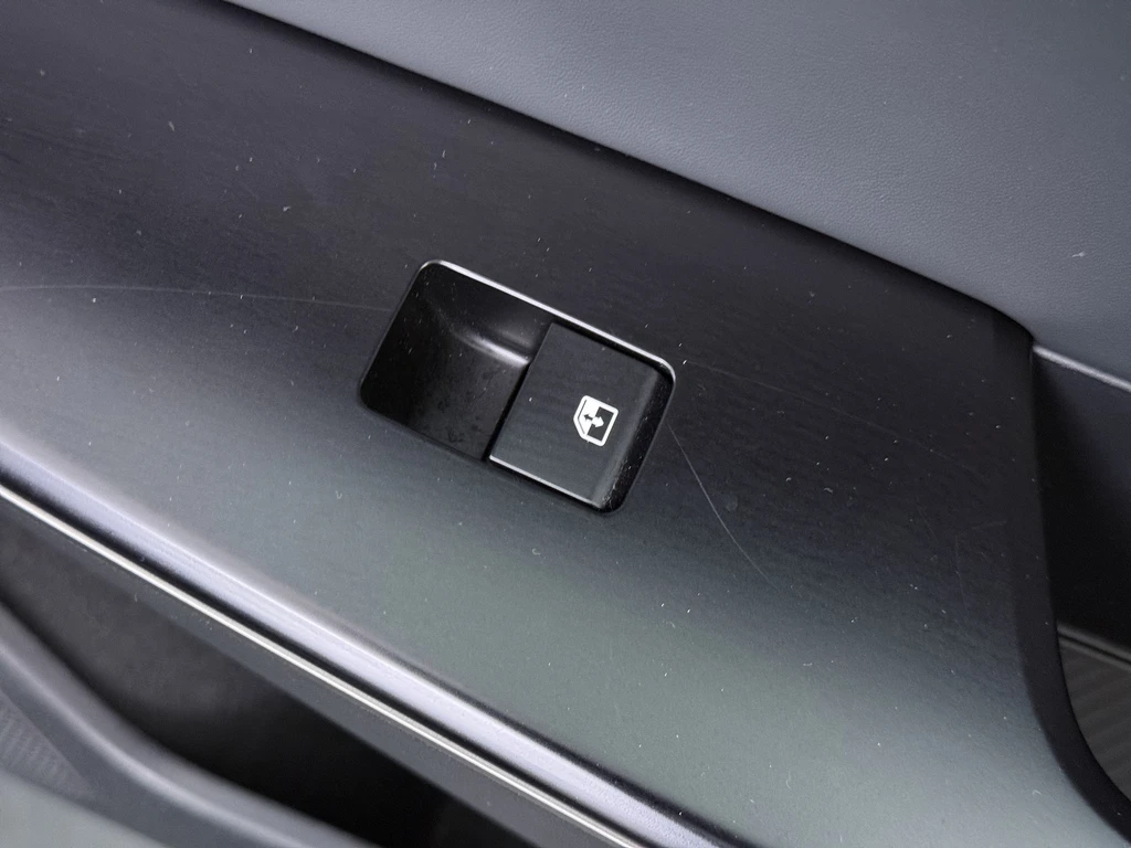 Kia EV6 – foto 43