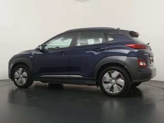Hyundai Kona – thumbnail 4