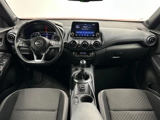 Nissan Juke – thumbnail 9