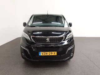 Peugeot Expert – thumbnail 10
