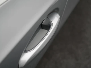 BMW 3 Serie – thumbnail 27